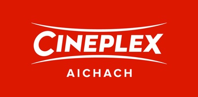Cineplex Aichach