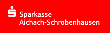 Sparkasse Aichach-Schrobenhausen